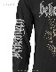 BEHEMOTH -�٥ҡ��⥹- LCFR �֥륷�ե����� Ĺµ�ԥ����