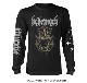 BEHEMOTH -�٥ҡ��⥹- LCFR �֥륷�ե����� Ĺµ�ԥ����