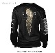 BEHEMOTH -�٥ҡ��⥹- LCFR �֥륷�ե����� Ĺµ�ԥ����