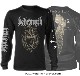 BEHEMOTH -�٥ҡ��⥹- LCFR �֥륷�ե����� Ĺµ�ԥ����