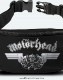 MOTORHEAD -�⡼�����إå�- HAMMERED WINGS �֥ϥޡ��ɡ������󥰥��� �������ȥХå�