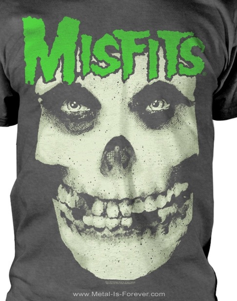 90S USA製 MISFITS ミスフィッツ ロンT バンドTee XL 90S USA製 MISFITS ミスフィッツ ロンT バンドTee XL