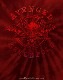 AVENGED SEVENFOLD (�������󥸥ɡ�������ե������) Pent Up �֥ڥ�ȡ����åס� �ʤ�����T�����