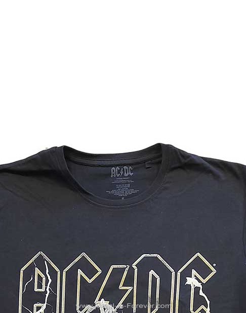 AC/DC (ǥ) For Those About To Rock (We Salute You) ְξԾ ȥ饤 ԥ