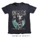 AC/DC (ǥ) For Those About To Rock (We Salute You) ְξԾ ȥ饤 ԥ