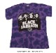 BLACK SABBATH (�֥�å������Х�) Band & Logo �֥Х�ɡ�����ɡ������� �ʤ����� ���å� �ԥ���ġʻ��