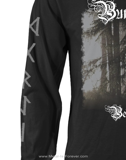 BURZUM (С) Belus ֥٥ꥦ ĹµT