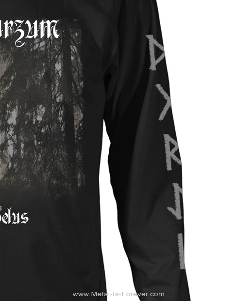 BURZUM (С) Belus ֥٥ꥦ ĹµT