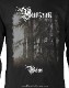BURZUM (С) Belus ֥٥ꥦ ĹµT