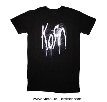 KORN () Still A Freak ֥ƥ롦ե꡼ ǥ ԥ Ver.2