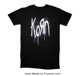 KORN () Still A Freak ֥ƥ롦ե꡼ ǥ ԥ Ver.2