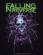 FALLING IN REVERSE (ե󥰡󡦥) Spider ֥ѥ T
