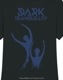 DARK TRANQUILLITY (���������ȥ�󥭥��ƥ���) Endtime Signals�֥���ɥ����ࡦ�����ʥ륺�ץե����奢 ��ǥ�����T�����