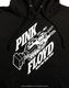 PINK FLOYD (�ԥ󥯡��ե�����) Robot Hands �֥��ܥåȡ��ϥ󥺡ץѡ�����