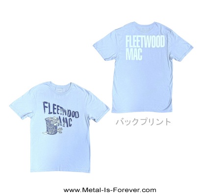 FLEETWOOD MAC (�ե꡼�ȥ��åɡ��ޥå�) London �֥���ɥ�� �ԥ���ġʿ忧��