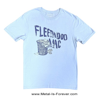 FLEETWOOD MAC (�ե꡼�ȥ��åɡ��ޥå�) London �֥���ɥ�� �ԥ���ġʿ忧��