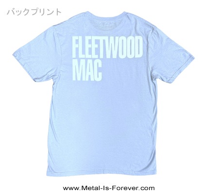 FLEETWOOD MAC (�ե꡼�ȥ��åɡ��ޥå�) London �֥���ɥ�� �ԥ���ġʿ忧��
