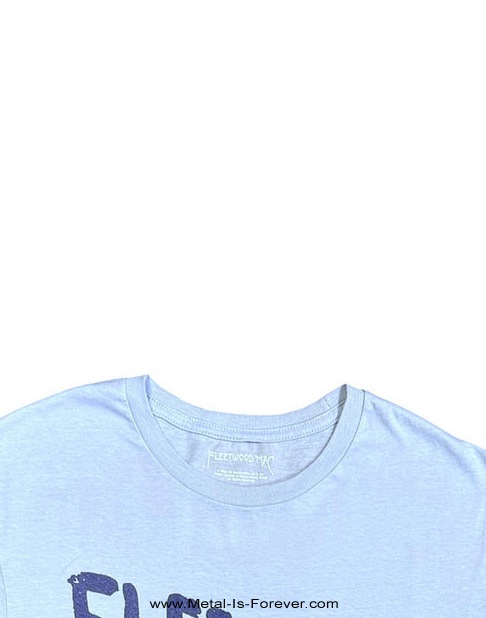 FLEETWOOD MAC (�ե꡼�ȥ��åɡ��ޥå�) London �֥���ɥ�� �ԥ���ġʿ忧��