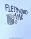 FLEETWOOD MAC (�ե꡼�ȥ��åɡ��ޥå�) London �֥���ɥ�� �ԥ���ġʿ忧��