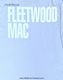FLEETWOOD MAC (�ե꡼�ȥ��åɡ��ޥå�) London �֥���ɥ�� �ԥ���ġʿ忧��
