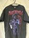 �ں߸�ͭ���ALESTORM (�����륹�ȡ���) Lack of Rum �֥�å������֡����� �ԥ���� XL������