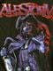 �ں߸�ͭ���ALESTORM (�����륹�ȡ���) Lack of Rum �֥�å������֡����� �ԥ���� XL������