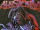 �ں߸�ͭ���ALESTORM (�����륹�ȡ���) Lack of Rum �֥�å������֡����� �ԥ���� XL������