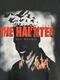 �ں߸ˤ����The Haunted (�����ۡ���ƥå�) Exit Wounds �֥������åȡ������� �� T�����  L�������ڥ��쥯�����������ƥ��