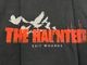 �ں߸ˤ����The Haunted (�����ۡ���ƥå�) Exit Wounds �֥������åȡ������� �� T�����  L�������ڥ��쥯�����������ƥ��