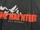 �ں߸ˤ����The Haunted (�����ۡ���ƥå�) Exit Wounds �֥������åȡ������� �� T�����  L�������ڥ��쥯�����������ƥ��