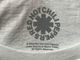 �ں߸ˤ����RED HOT CHILI PEPPERS (��åɡ��ۥåȡ����ꡦ�ڥåѡ���) By The Way Wings �֥Х��������������������󥰥��� �ԥ���ġ���� XL������