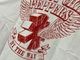�ں߸ˤ����RED HOT CHILI PEPPERS (��åɡ��ۥåȡ����ꡦ�ڥåѡ���) By The Way Wings �֥Х��������������������󥰥��� �ԥ���ġ���� XL������