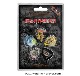 IRON MAIDEN -�������󡦥ᥤ�ǥ�- THE FACES OF EDDIE �֥ե����������֡����ǥ��� �ԥå����å�