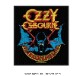 OZZY OSBOURNE (�������������ܡ���) BAT �֥Хåȡ� ��åڥ�