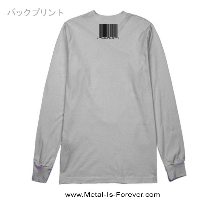 SLIPKNOT (����åץΥå�) SLIPKNOT�֥���åץΥåȡ� Ĺµ�ԥ���ġʥ��졼��