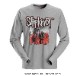 SLIPKNOT (����åץΥå�) SLIPKNOT�֥���åץΥåȡ� Ĺµ�ԥ���ġʥ��졼��