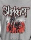 SLIPKNOT (����åץΥå�) SLIPKNOT�֥���åץΥåȡ� Ĺµ�ԥ���ġʥ��졼��