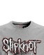 SLIPKNOT (����åץΥå�) SLIPKNOT�֥���åץΥåȡ� Ĺµ�ԥ���ġʥ��졼��