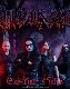 CRADLE OF FILTH (쥤ɥ롦֡ե륹) EXISTENCE IS FUTILE ֥ƥ󥹡ե塼ݥ