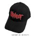 SLIPKNOT (����åץΥå�) Text Logo �֥ƥ����Ȏ������� �١����ܡ��륭��å�