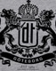 DARK TRANQUILLITY (���������ȥ�󥭥��ƥ���) Gothenburg �֥������ƥܥ�� �饰���ĹµT�����