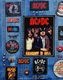 AC/DC (ǥ) High Way To Hell ϹΥϥץХȥ ȡȡХå