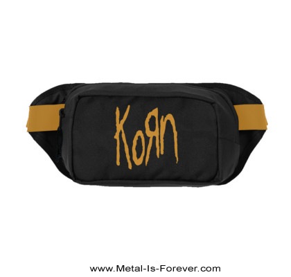 KORN () Issues ֥塼  Хå