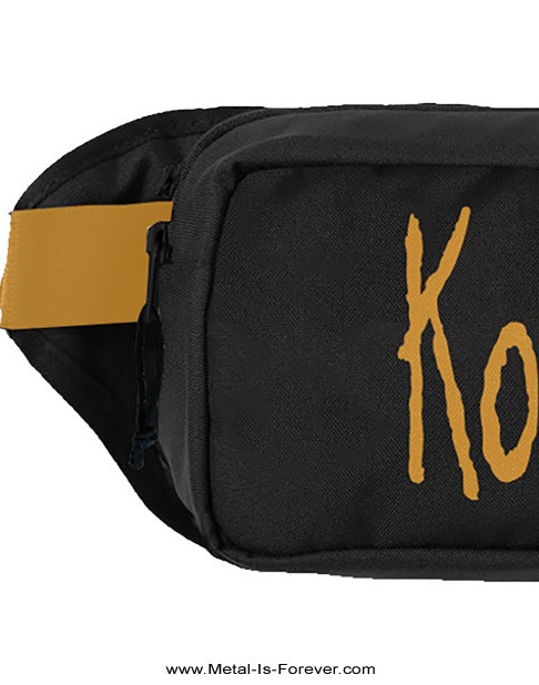 KORN () Issues ֥塼  Хå