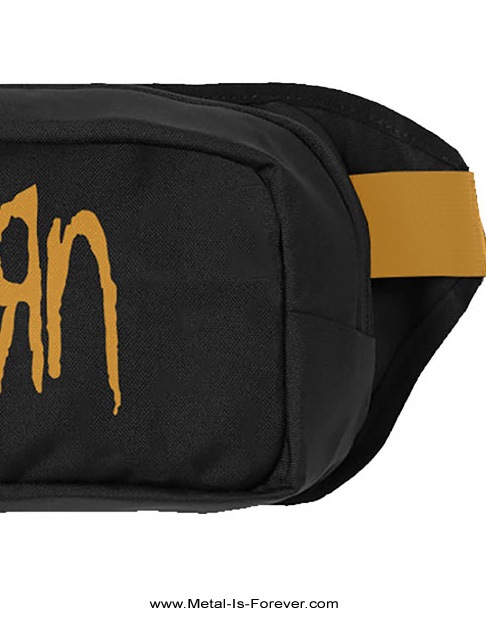 KORN () Issues ֥塼  Хå