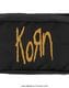 KORN () Issues ֥塼  Хå