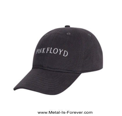 PINK FLOYD (�ԥ󥯡��ե�����) Logo �֥����ץ���ץ�ե����� �١����ܡ��륭��åסʥ��졼��