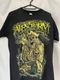 �ں߸�ͭ���ALESTORM (�����륹�ȡ���) Deathsworn �֥ǥ������������ �ԥ���� M������