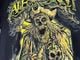 �ں߸�ͭ���ALESTORM (�����륹�ȡ���) Deathsworn �֥ǥ������������ �ԥ���� M������