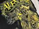 �ں߸�ͭ���ALESTORM (�����륹�ȡ���) Deathsworn �֥ǥ������������ �ԥ���� M������